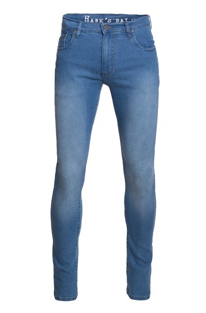 MENS SKINNY JEANS
